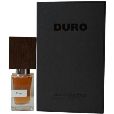 Nasomatto Pardon - Extrait de parfum - 30ml - Unisex Nasomatto Pardon - Extrait de parfum - 30ml - Unisex