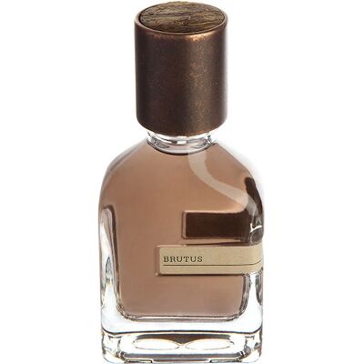 Orto Parisi Brutus Eau de Parfum (50ml) Orto Parisi Brutus Eau de Parfum (50ml)