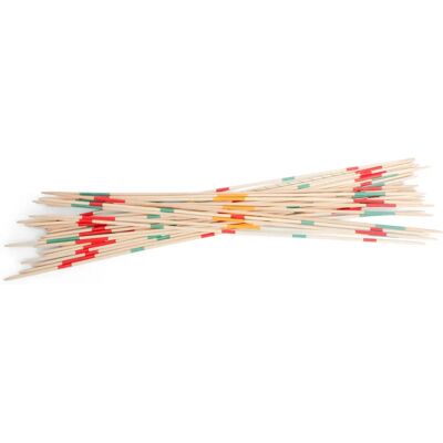 BS Toys GA014 Gra Planszowa - Motoryka Precyzyjna BS Toys GA014 Gra Planszowa - Motoryka Precyzyjna