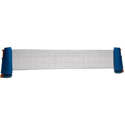 BS Toys GA386 - Tischtennis-Ausrüstung - Blau, Grau BS Toys GA386 - Tischtennis-Ausrüstung - Blau, Grau