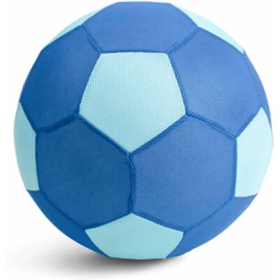 BS Toys Große Aufblasbare Ball - Spielzeug BS Toys Große Aufblasbare Ball - Spielzeug