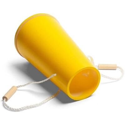 BS Toys Wasserbeobachter - Kindgerechter Unterwasser-Scope - Pädagogisches Wasserspielzeug BS Toys Wasserbeobachter - Kindgerechter Unterwasser-Scope - Pädagogisches Wasserspielzeug