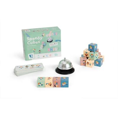 BS Toys GA498 Mehrfarbig Lernspielzeug - Lernspielzeug BS Toys GA498 Mehrfarbig Lernspielzeug - Lernspielzeug