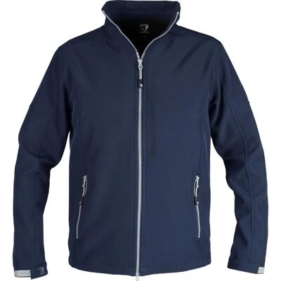 Horka Action 2XL Softshell Jacke - Jacke Horka Action 2XL Softshell Jacke - Jacke