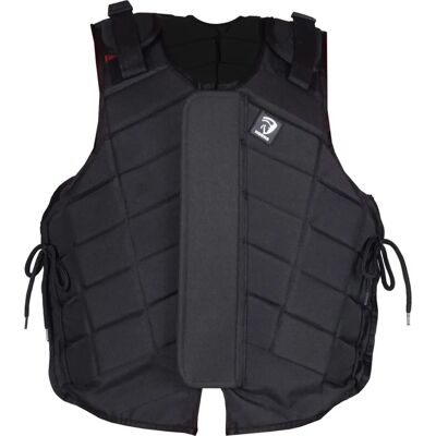 HORKA B-Safe Level 3 Rückenprotektor - Reiten HORKA B-Safe Level 3 Rückenprotektor - Reiten
