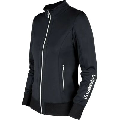 Horka Elite Damenjacke - 2XL Horka Elite Damenjacke - 2XL