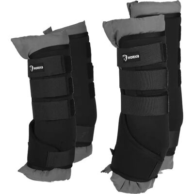 HORKA Cavallo Reitstiefel - Stallstiefel HORKA Cavallo Reitstiefel - Stallstiefel