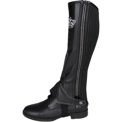 HORKA Bling 8 Anos Hose - Kontrastnähte HORKA Bling 8 Anos Hose - Kontrastnähte