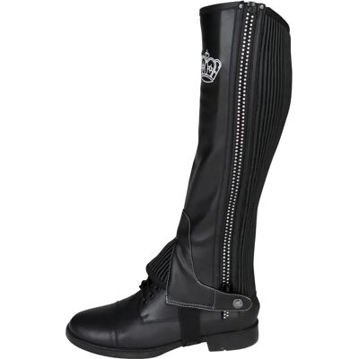 HORKA Bling Lederhosen - Hosen HORKA Bling Lederhosen - Hosen