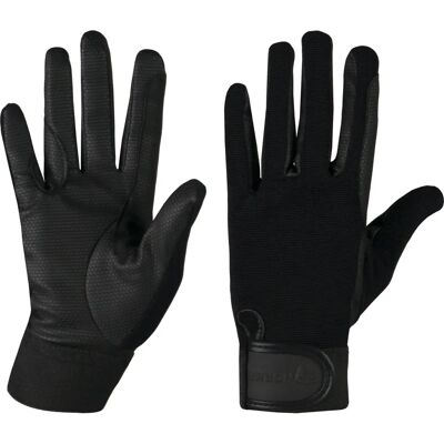 Horka Baumwoll-Serino-Handschuhe - Handschuhe aus Baumwolle & Serino - Handschuhe aus Baumwolle & Serino Horka Baumwoll-Serino-Handschuhe - Handschuhe aus Baumwolle & Serino - Handschuhe aus Baumwolle & Serino