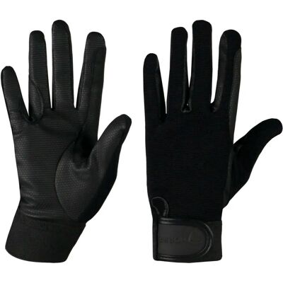 Horka Baumwolle Serino Handschuhe - Handschuhe Horka Baumwolle Serino Handschuhe - Handschuhe