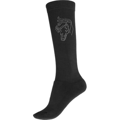 HORKA Kristall XS Baumwollsocken - Socken HORKA Kristall XS Baumwollsocken - Socken