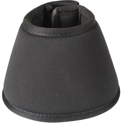 HORKA Pferde Glockenstiefel - Neoprenschicht - Flexibel & Fest HORKA Pferde Glockenstiefel - Neoprenschicht - Flexibel & Fest
