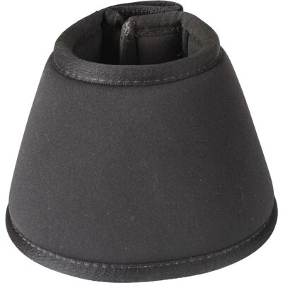 HORKA Pferdeglocken 80d Neopren doppelt - Horse Bells HORKA Pferdeglocken 80d Neopren doppelt - Horse Bells