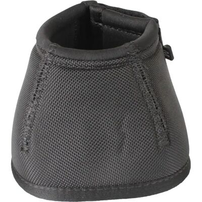 HORKA Pferdeglocken - 80d Neopren doppelt - Pferdeglocken HORKA Pferdeglocken - 80d Neopren doppelt - Pferdeglocken