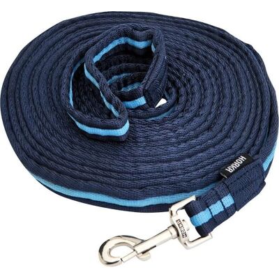 HORKA Zweifarbiges Lanyard - Flexibles Arbeitsschlaufe HORKA Zweifarbiges Lanyard - Flexibles Arbeitsschlaufe