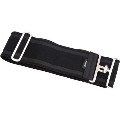 HORKA Elastischer Gürtel - Gürtel HORKA Elastischer Gürtel - Gürtel