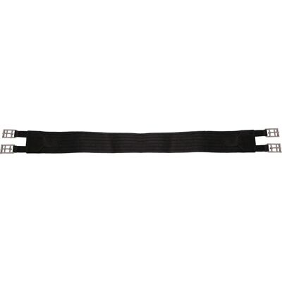 HORKA Polyester-Sattelgurt - Spring- & Allround HORKA Polyester-Sattelgurt - Spring- & Allround