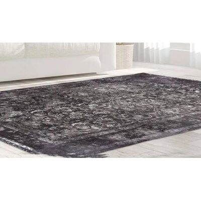 ARTE ESPINA Vintage 8400 - Rechteckiger Teppich - 200x290 cm ARTE ESPINA Vintage 8400 - Rechteckiger Teppich - 200x290 cm