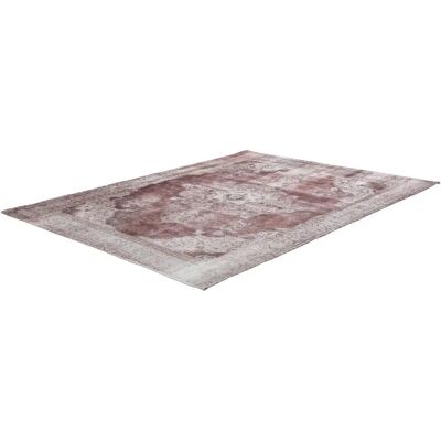 Arte Espina Vintage 8400 Beiger Teppich - 200x290cm, 9mm Arte Espina Vintage 8400 Beiger Teppich - 200x290cm, 9mm