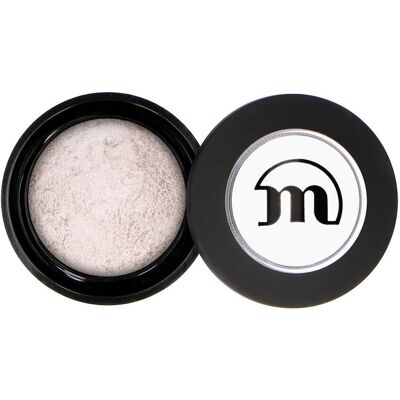 Make-up Studio Lidschatten Lumière Mysterious Taupe - 1,8 g Make-up Studio Lidschatten Lumière Mysterious Taupe - 1,8 g