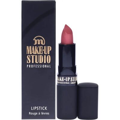 Make-up Studio Lipstick 53 - Matte Lippenstift Make-up Studio Lipstick 53 - Matte Lippenstift
