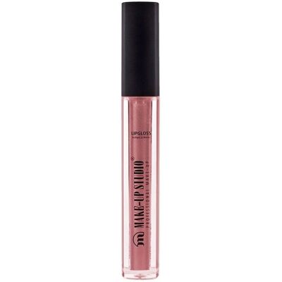 Make-up Studio Lipgloss Supershine Crystal 2 - Lipgloss Make-up Studio Lipgloss Supershine Crystal 2 - Lipgloss