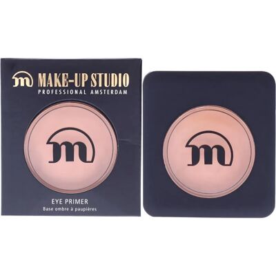 Make-up Studio Oog Primer - 28 g - Langdurig, mat finish Make-up Studio Oog Primer - 28 g - Langdurig, mat finish