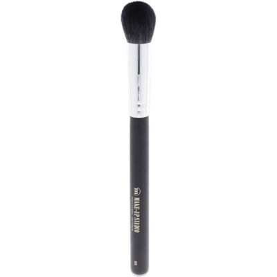 Make-up Studio Make-up Kwast Nr. 5 - Contour & Blush Make-up Studio Make-up Kwast Nr. 5 - Contour & Blush