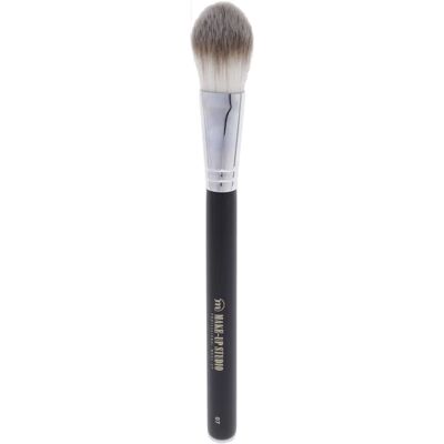 Make-up Studio - Foundation brush Nylon No.7 Make-up Studio - Foundation brush Nylon No.7