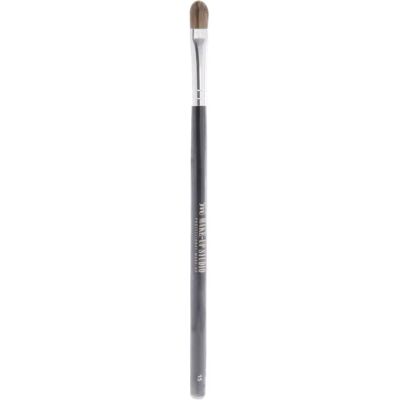 Make-up Studio Grote Oogschaduwkwast - Geitenhaar Nr. 14 Make-up Studio Grote Oogschaduwkwast - Geitenhaar Nr. 14