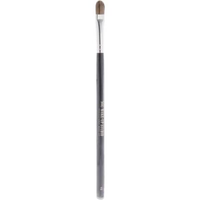 Make-up Studio - Oogschaduwkwast medium Make-up Studio - Oogschaduwkwast medium
