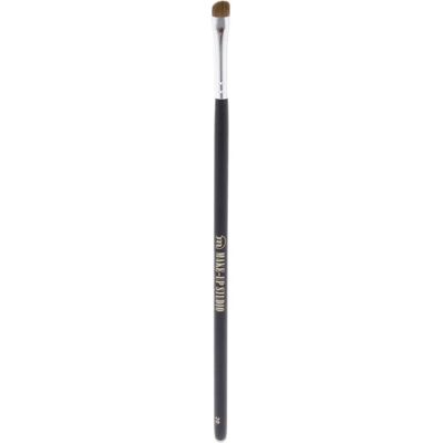 Make-up Studio Oogschaduwkwast - Schuine Ponihaar - Nr. 20 Make-up Studio Oogschaduwkwast - Schuine Ponihaar - Nr. 20