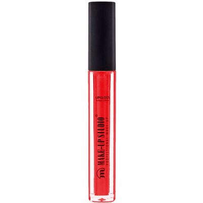 Make-Up Studio - Lip Glaze Lipgloss - Red Divinity - Lip Gloss Make-Up Studio - Lip Glaze Lipgloss - Red Divinity - Lip Gloss