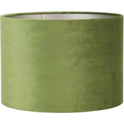 Light and Living Suspension - Vert - E27 - Style Moderne - 30x30x21cm - Publicité Light and Living Suspension - Vert - E27 - Style Moderne - 30x30x21cm - Publicité