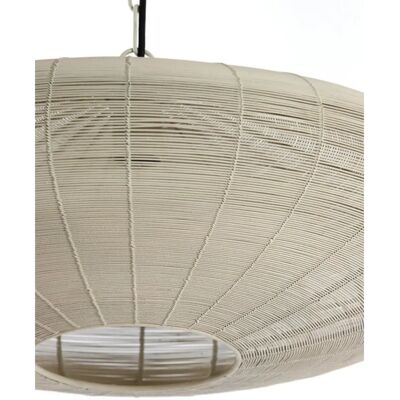 Light&living BAHOTO - Hanglamp - 60cm diameter Light&living BAHOTO - Hanglamp - 60cm diameter