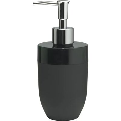Distributeur de savon noir Sealskin - Distributeur Distributeur de savon noir Sealskin - Distributeur