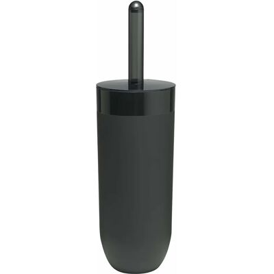 Brosse de toilette Sealskin 361770519 - Durable, Antidérapante, Facile à nettoyer Brosse de toilette Sealskin 361770519 - Durable, Antidérapante, Facile à nettoyer