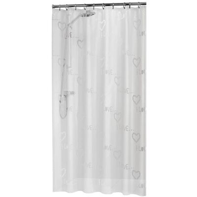 Rideau de douche Sealskin 210841310 - Rideau de douche Rideau de douche Sealskin 210841310 - Rideau de douche