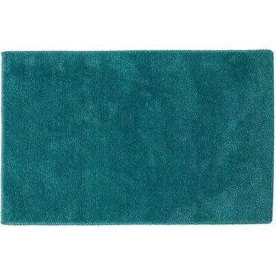 Sealskin Modell 294425430 Badteppich - Aqua - Badezimmermatte Sealskin Modell 294425430 Badteppich - Aqua - Badezimmermatte