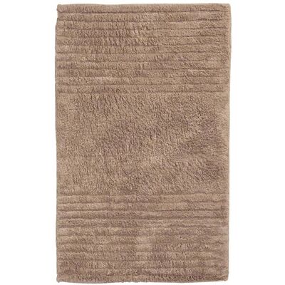 Sealskin Essence Braune Badezimmermatte - Badezimmerteppich Sealskin Essence Braune Badezimmermatte - Badezimmerteppich