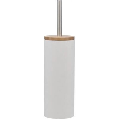 Sealskin 361910510 Toilet Set - Modern Bathroom Sealskin 361910510 Toilet Set - Modern Bathroom