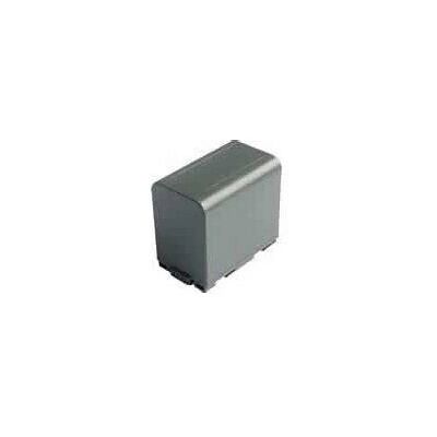 Batería Jupio VPA0022 para Panasonic D320/D28S - Cámara Batería Jupio VPA0022 para Panasonic D320/D28S - Cámara