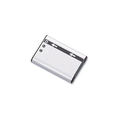 Batterie Lithium-Ion Jupio Li-60B - Batterie Batterie Lithium-Ion Jupio Li-60B - Batterie