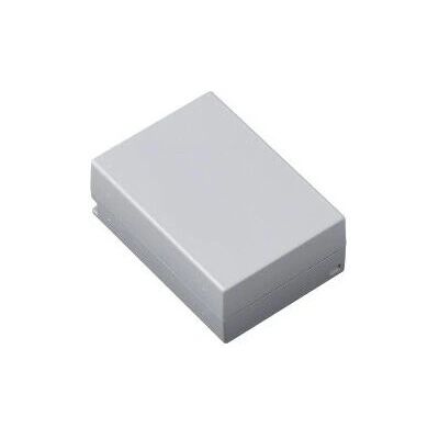 Jupio CCA0016 - Batterie pour caméra - 1050mAh Jupio CCA0016 - Batterie pour caméra - 1050mAh