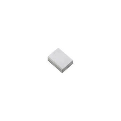 Jupio CCA0014 Lithium-Ion Kameraakkumulator - 1080mAh Jupio CCA0014 Lithium-Ion Kameraakkumulator - 1080mAh