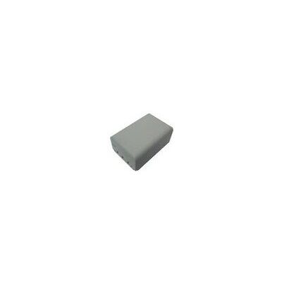 Bateria Jupio NP-100 - 1800mAh Bateria Jupio NP-100 - 1800mAh