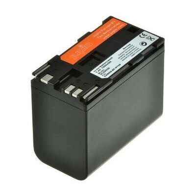 Jupio Sony NP F970 Lithium-Ion - Batterie pour caméra - Publicité Jupio Sony NP F970 Lithium-Ion - Batterie pour caméra - Publicité