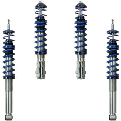 Bonrath - Golf III Vento Corrado Cabrio III - Coilover-set Bonrath - Golf III Vento Corrado Cabrio III - Coilover-set