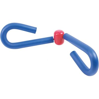 Tunturi Pro-Former Exercise Equipment - Arm and Leg Trainer Tunturi Pro-Former Exercise Equipment - Arm and Leg Trainer